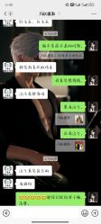 -FX摄影工作室(中关村店)