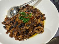 -海鲜e族(马王堆店)