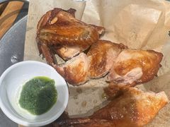 -和府捞面(天河领展广场店)