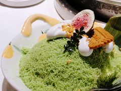 -爸爸炒料牛排老火锅(建设路旗舰店)