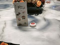 -蘭心·臻品(瑞虹太阳宫店)