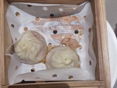 -小厨娘淮扬菜(河西奥美大厦店)
