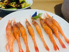 -望江门小龙虾·烧烤(九堡店)