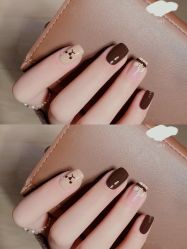 -M·X Nail日式美甲美睫