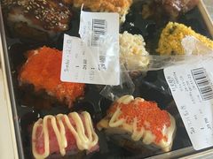 -旺豪超市(胜利购物广场店)