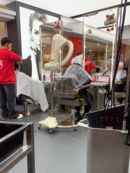 -MB·nail美甲美睫