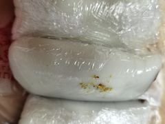 -许阿姨糕团店(南京总店)