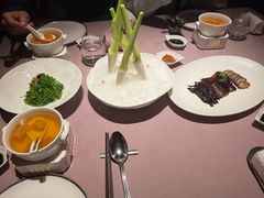 -璞徽·徽商家宴(长泰广场店)