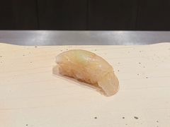 -晴空·日本料理(万象城店)