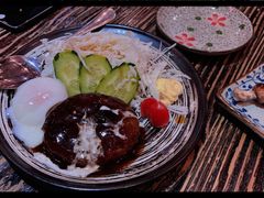 -平成屋·午肴夜酒(四川北路店)