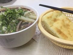 -阿叶羊杂碎(前进街店)
