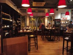 -La Creperie法餐厅(桃江路店)