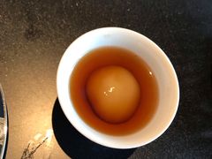 红糖粑粑-凤凰湘语·湘粤鲜融(浦东旗舰店)