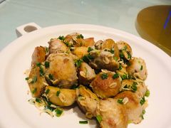 -香浙汇(望京店)
