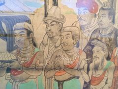 -中国美术学院-美术馆