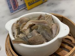 -华峰食馆(氹仔店)