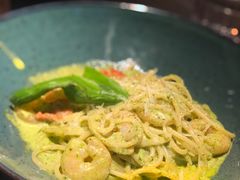 -404干式熟成牛排馆•聚会餐厅