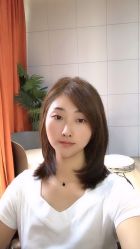 -王府井漂亮宝贝