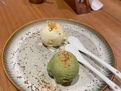 -JOYBOX盒里(南湖天地店)