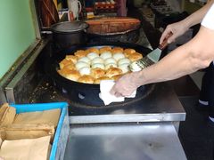 -牛煎里牛肉煎包淮南牛肉汤(广东路店)
