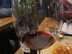 -SMOKI & CO(五大道店)