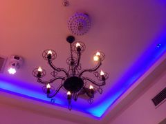 -歌迷量贩KTV(南阳路店)