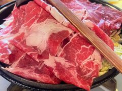 -千懿六本木酒场(常熟路店)