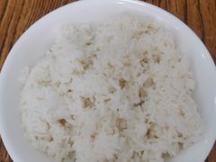 -红实家常菜(静安里店)