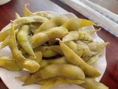 -一烙锅(友谊店)