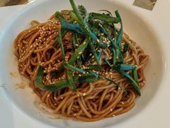 -桂满陇·杭州小馆(巴黎春天浦建店)