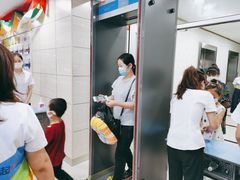 -天童教育素质成长中心(大连开发区校区)