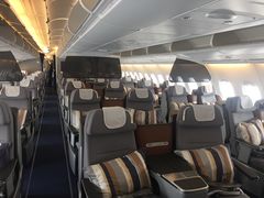 -德国汉莎航空公司