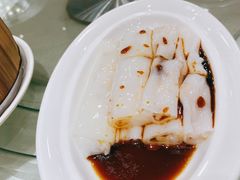 肠粉斋肠-凤凰楼酒家·粤宴点心(华强北店)