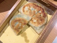 -同乐馆(阳光店)