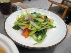 -潮界(松江万达广场店)