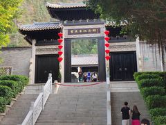 -南沙蒲洲花园