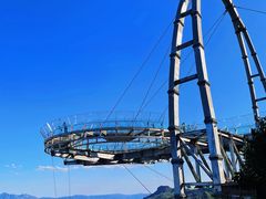 -沉浸北京·团建旅行·密室剧本杀·年会会议轰趴拓展