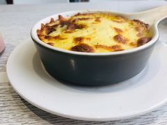 -娜娜家·Nana's restaurant(国金汇店)