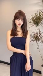 -宫铭烫发染发接发店