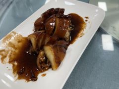 -沪依小酒馆心意菜