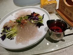 -乾园(天河城店)