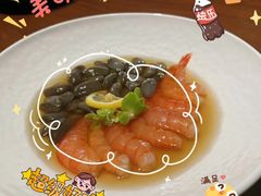 -甬上名灶(天一阁·翠柏店)