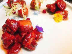 -新沸腾鱼乡(世贸天阶店)