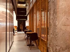 -VESH COFFEE(定西路店)