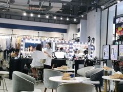 -海马体照相馆(合肥包河万达广场店)