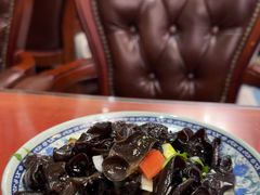 -新疆伊宁远征餐厅