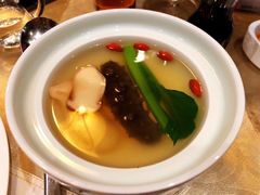 -九朝会昆曲·宴(望京店)