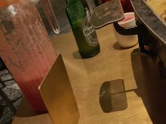 -炉鱼(萧山万象汇店)