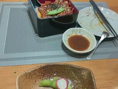 -鮨桐日本料理(望京店)