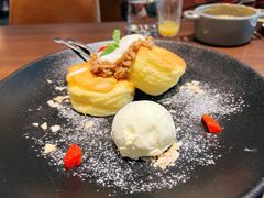-西堤牛排(合肥之心城店)